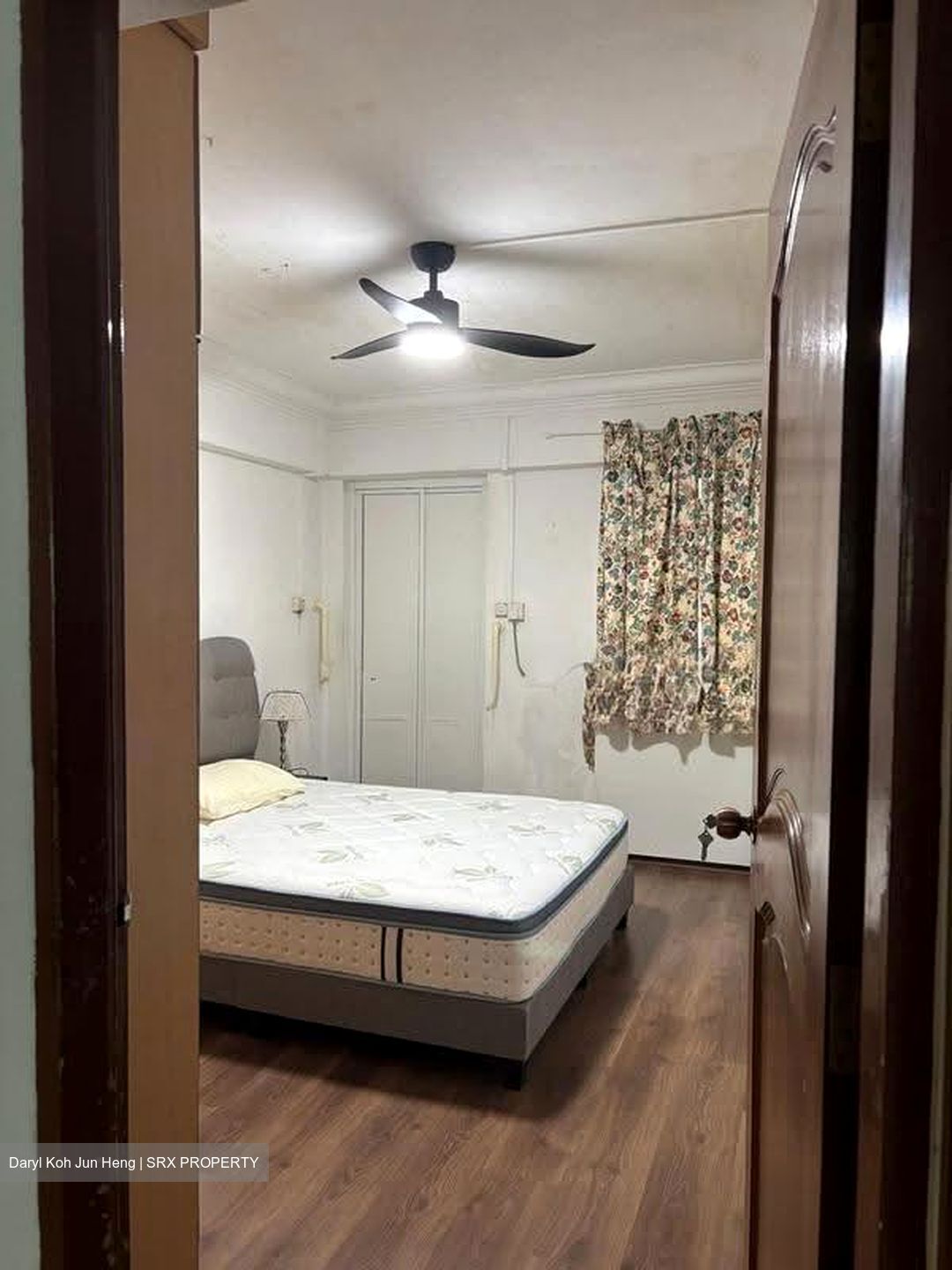 Blk 119 MARSILING RISE (Woodlands), HDB 5 Rooms #622450481